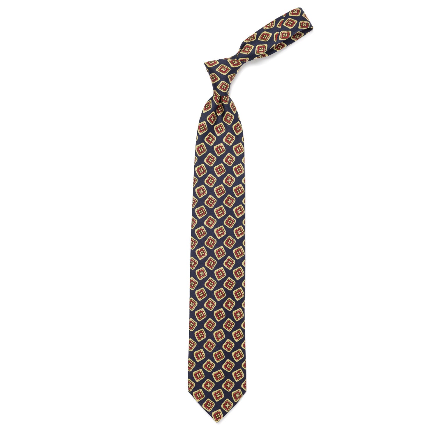 Limited Edition - Tie "Archivio 1930"